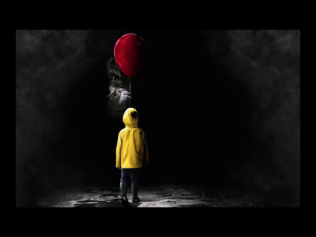 Major Conspiracy - Scared To Be Lonely (Frenchcore)