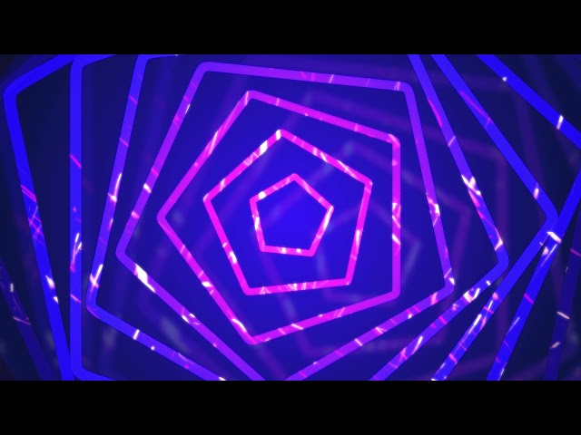 VJ Background Loop 3d|*free video* vj loop background 4k | vj video loops motion backgrounds free hd