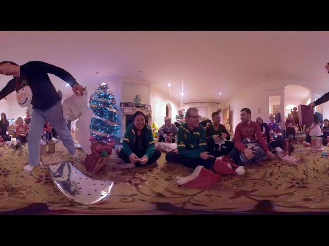 XMAS18WHITEELEPHANTPT2