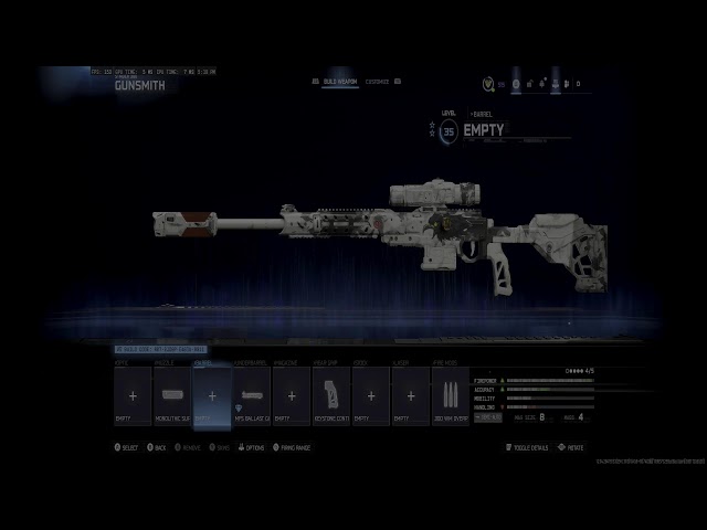 WARZONE Live Stream - 9/16/2026