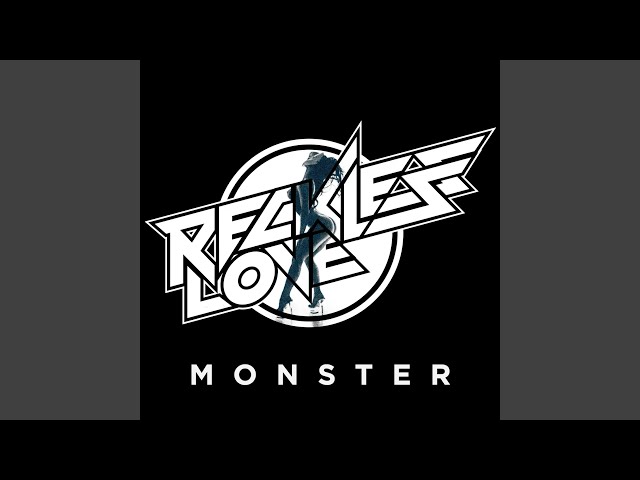 Monster