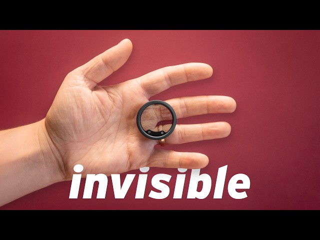 Cool Features… But How Does It Sound? Insta360 Mic