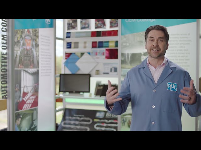 Mobility a Fantastic Opportunity to Grow