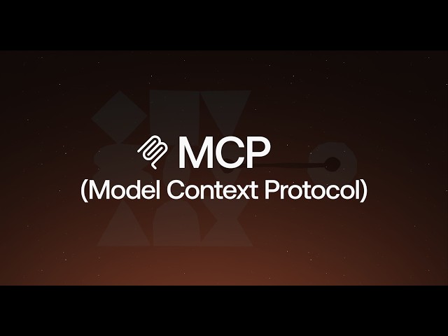 Learn MCP Development with TypeScript | 50 Hands-On Labs (2026)