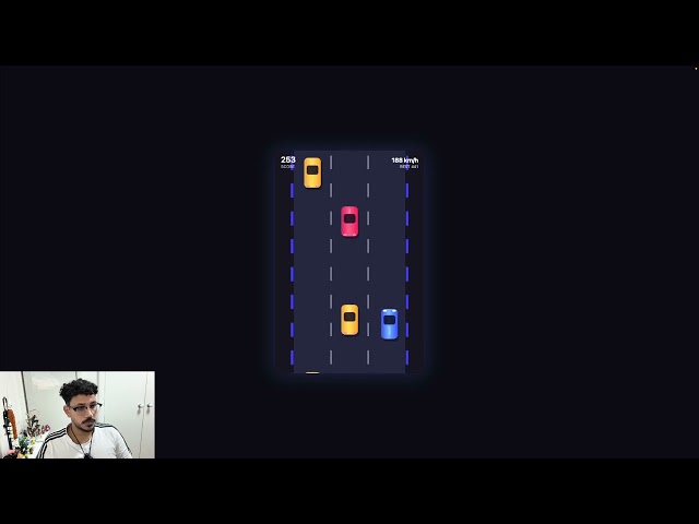 I Built & Deployed a Website with Claude AI (Full Tutorial) | Upload HTML Games with Railway
