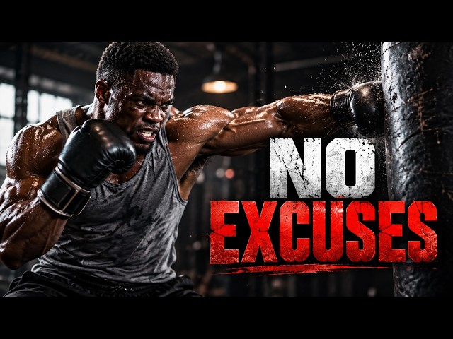 DO IT ANYWAY 🔥 | Gym Motivation Music for Intense Workouts