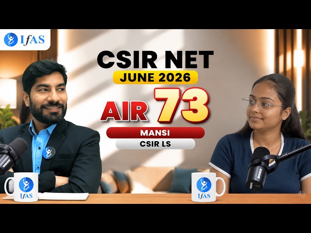 MANSI RATHORE LS 73
