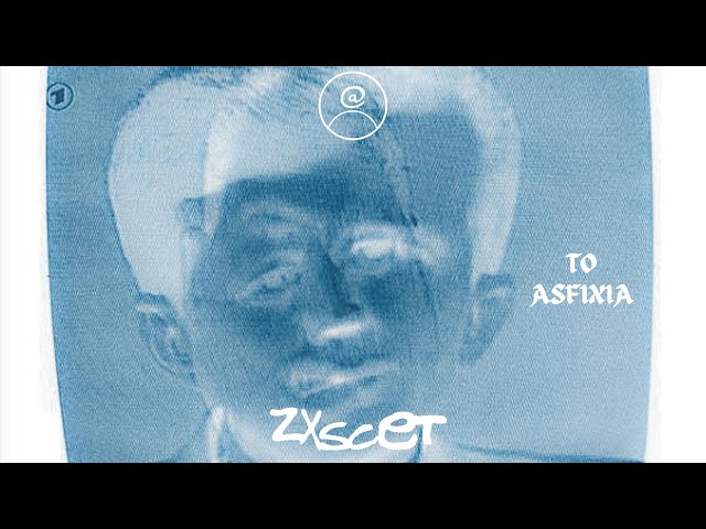 ZXSCET (X) | Live Set (DEMO) | @asifixia.rave in Casa Cobra | Audio Raw | 13/12/2024