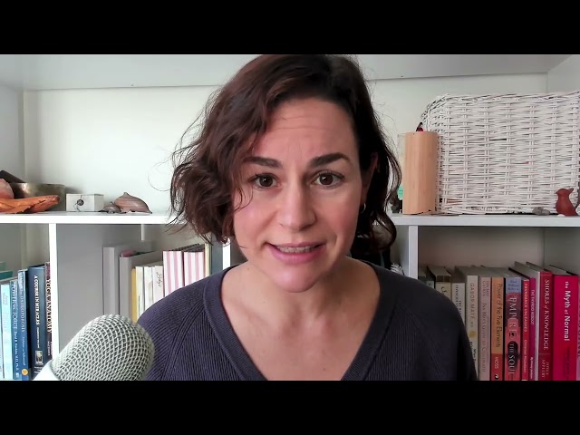 Welcome to gloWithin | Neuroaffirming Support for Parents of Neurodivergent Children
