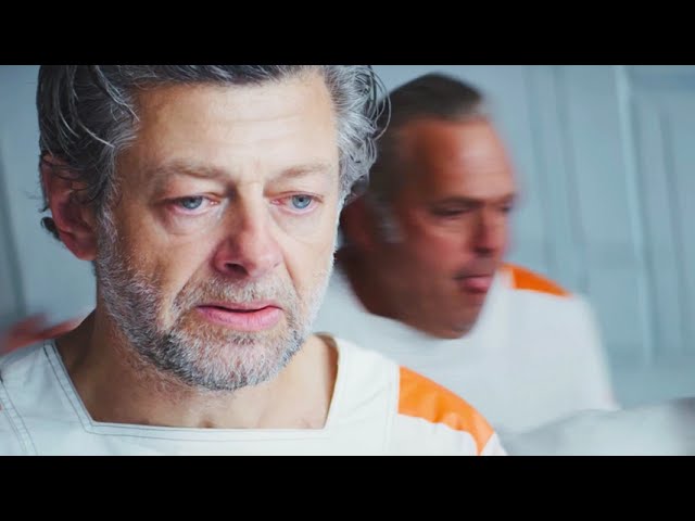 Kino Loy DIDN'T Die! Secret Andor Escape EXPLAINED! 🤯