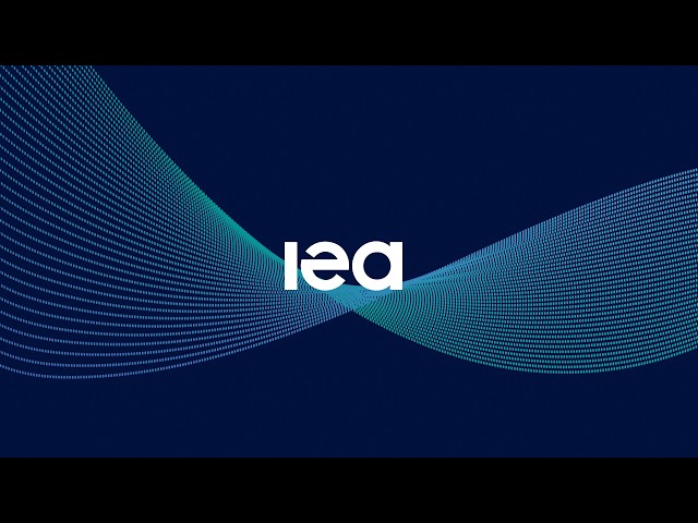 Technology innovation and supply chains at the heart of national competitiveness strategies