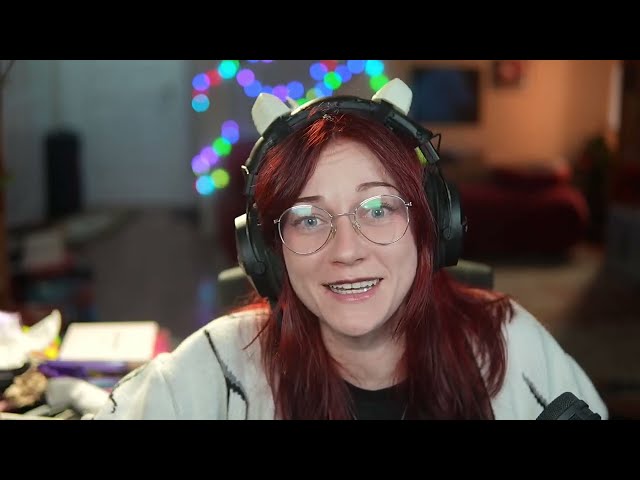VOD channel NEWS