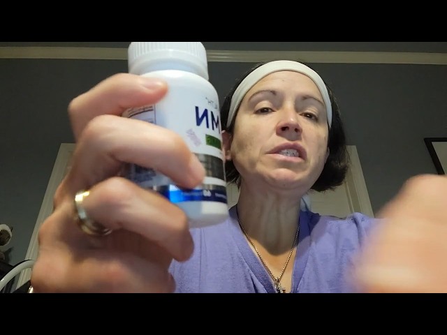 Can This TRANSFORM Your Cellular Health