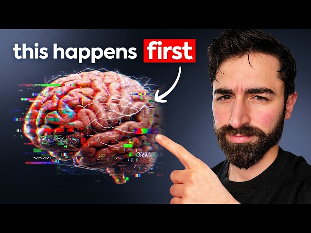 The #1 Nutrient For Brain Health (It's Not Even Close)