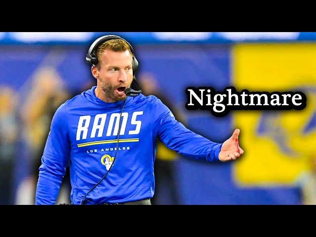 The Biggest Week 6 Takeaways! A Nightmare For The Rams And Colts!