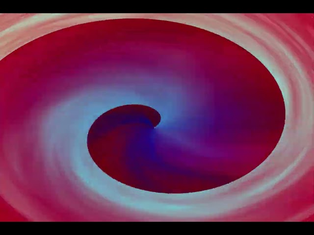 2021 03 10 18 00 xml 888 landscape