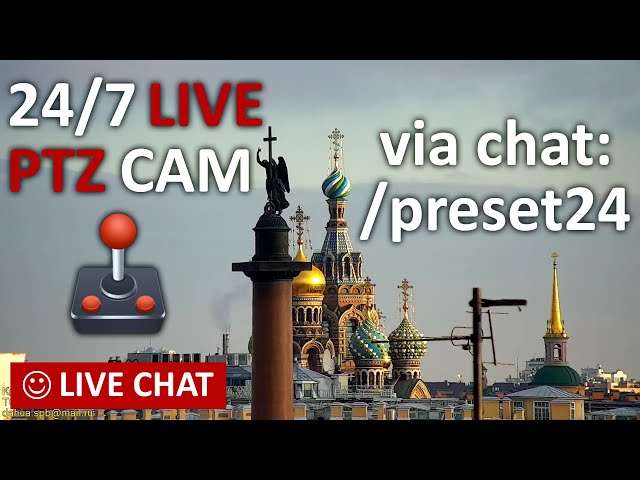 🪙 LIVE CAMERA 👍 Лайк для поддержки стримов: Строительство газобетонного дома. Cпонсорская трансляция