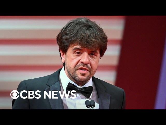 U.S. and German scientists win Nobel Price in medicine for discoveries on optogenetics