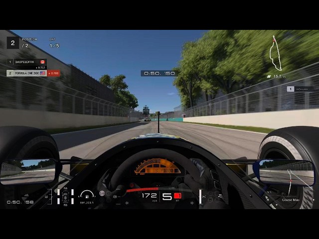 OMG, what a win!!!