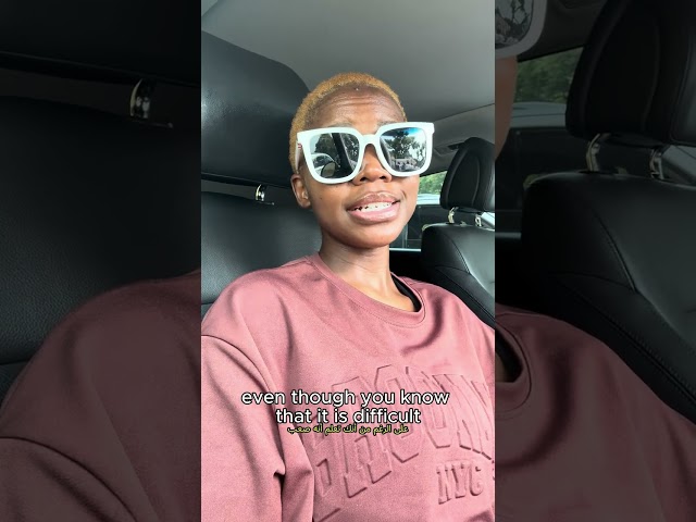 The Truth About Self-Love: What It’s NOT!