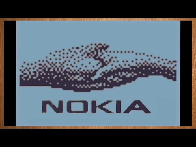 Nokia Startup Animations Evolution 1999 - 2023 (Updated)