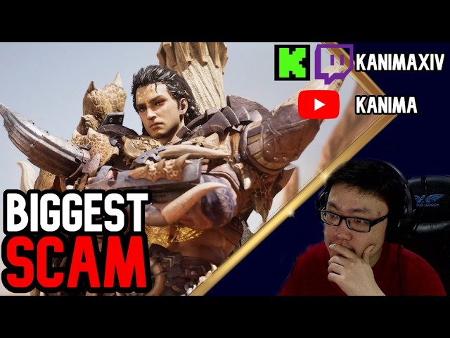 STANDARD PULLS ARE SCAM | ACCOUNTS BRICKED | ALL CHARACTER TIERLIST #MHO