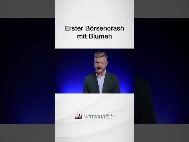 Economics TV - Knowledge stream the new season now on Amazon Prime #trading #tradingview