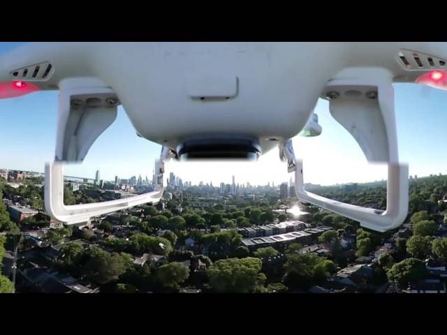 Drone
