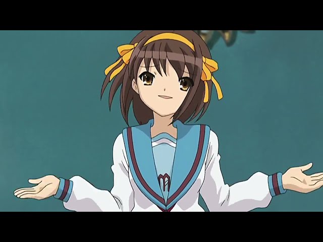 yukai young