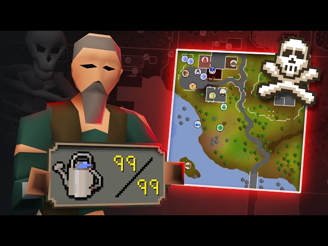 This DEATH CHUNK is 𝙁𝘼𝙍 𝙒𝙊𝙍𝙎𝙀 than you think...