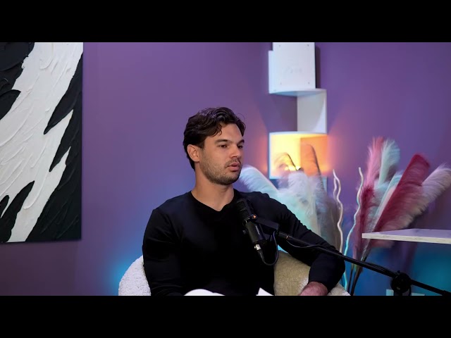 The Future of Health Optimization: Molecular Hydrogen Therapy with Hydro Heal
