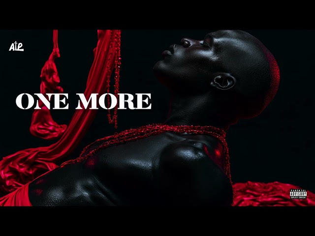 One More — Official 2026 | ATP MUSIC