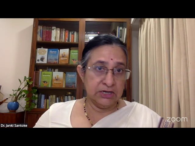 Session Ch4.4: Unselfishness - Loving You, Happiness Topic: Unselfishness Unfolds Joy