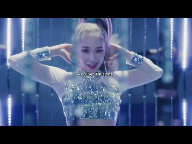 NEW KPOP RANDOM DANCE MIRRORED (GLOBAL IDOLS) C2 PT.1 `Teaser Trailer 3