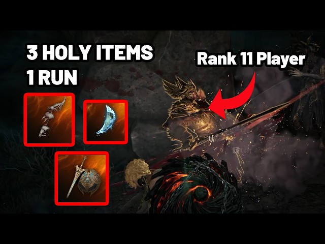 Clapping Top Players With Immortal Slasher Mercenary | Mistfall Hunter