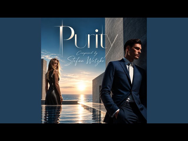 Purity