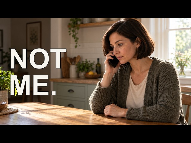 Why Smart People Fall for Scams