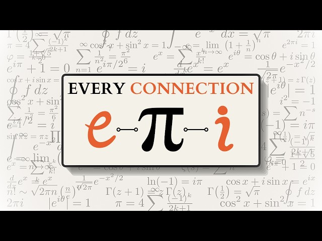 Only Video That Will Make You BETTER at MATH - 100%