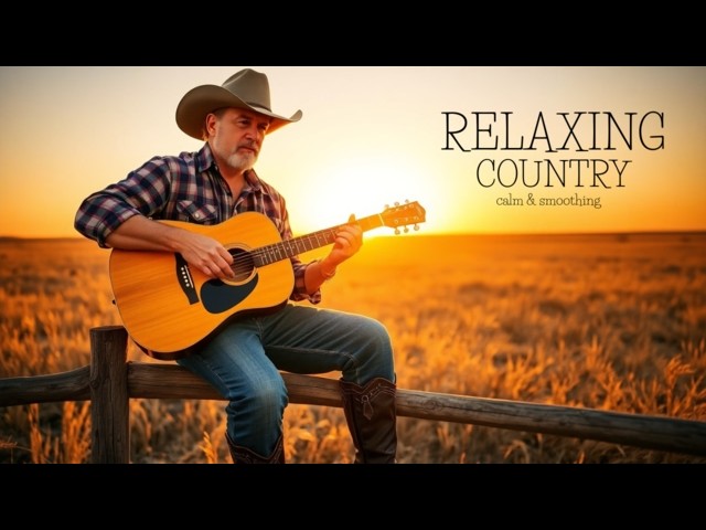 Top 100 Country Heartland Melodies | Inspired by Brad Paisley, Keith Urban & Luke Bryan
