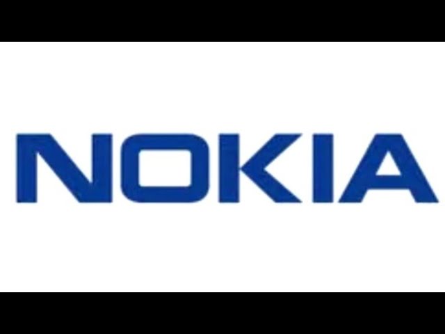 NOKIA startup animations evolution (1999-2023) (UPDATE 1.1)