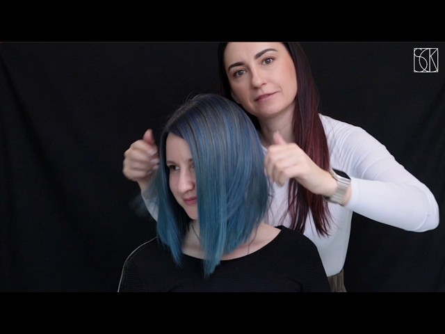 HIGHLIGHTS TUTORIAL | SLICING METHOD | SCK EDUCATION
