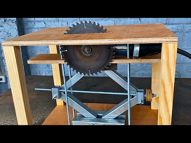 1,000 Top Creative DIY Handheld Tool Ideas / Brilliant Woodworking Tips / Homemade Machines