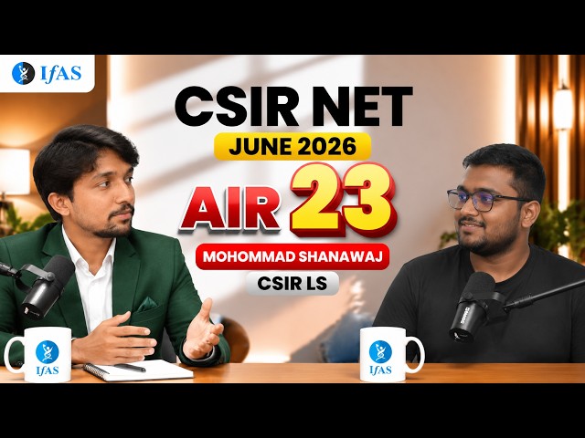 MOHOMMAD SHANAWAJ 23 LS