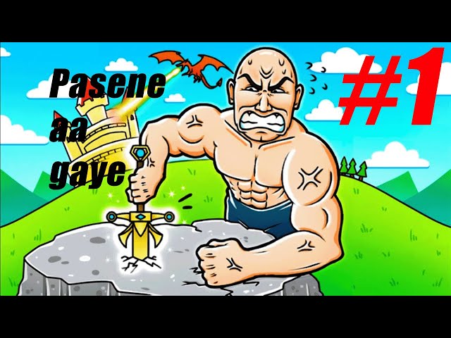 Aaj to pasene aa gaye /#playstation5  #ps5 \