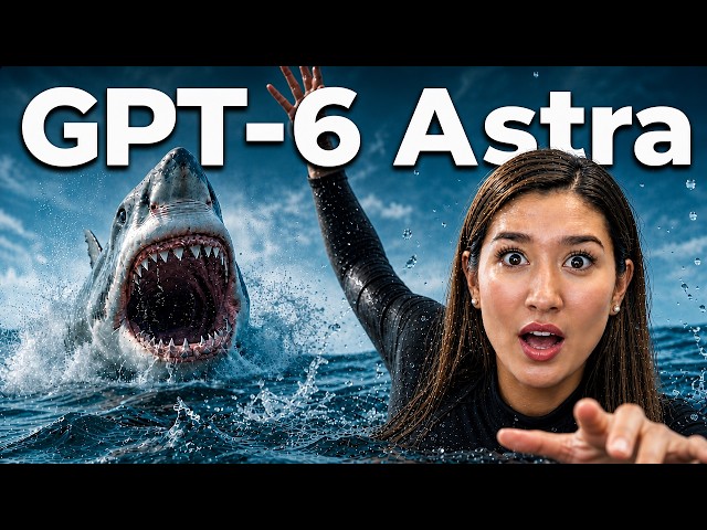 How to make ai videos with Chatgpt Astra in minutes (Step by Step with Higgsfield)