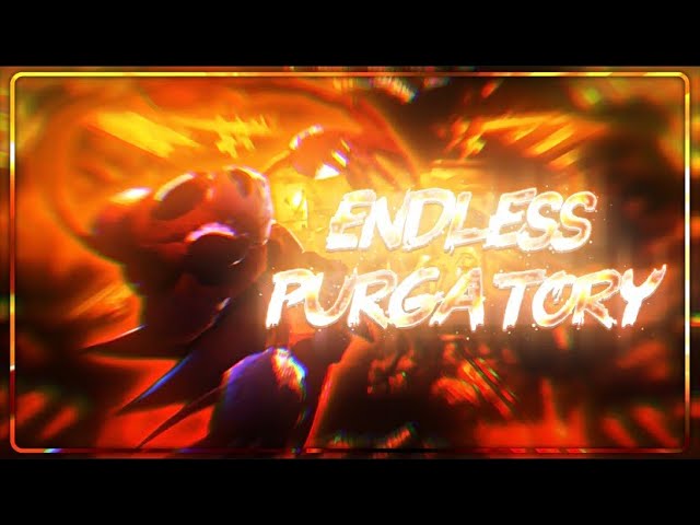 Endless purgatory - Tails doll server wipe theme ( Outcome memories UST )