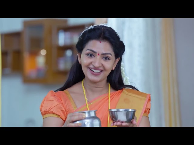 Veera | Ep - 710 | Webisode | Jul 29 2026 | Zee Tamil