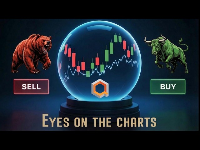 Quantum Computing (QUBT) + IONQ technical analysis 29/09/2026-