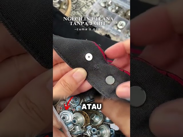 #shorts #shortsvideo #tutorial