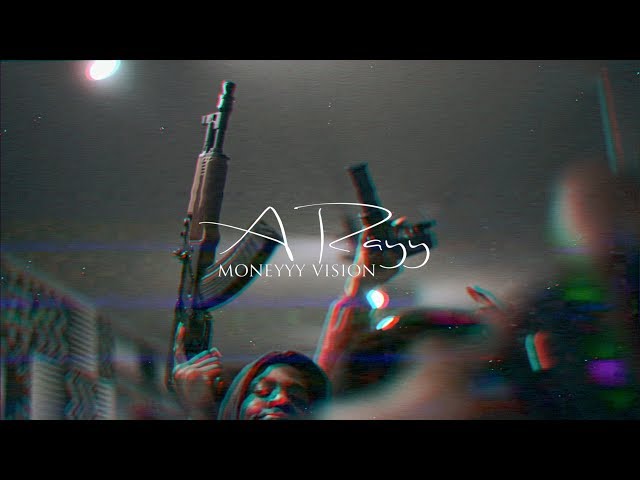 Timo • How I'm Comin' (REMIX) | [Official Video] Filmed By @RayyMoneyyy